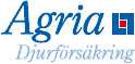 agria-djurforsakring-logo