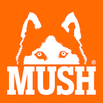mush-logo-global